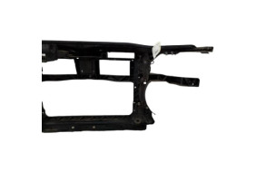 Armature avant, Masque avant VOLKSWAGEN PASSAT 5 Photo n°3
