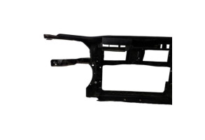 Armature avant, Masque avant VOLKSWAGEN PASSAT 5 Photo n°5