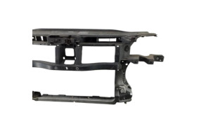 Armature avant, Masque avant VOLKSWAGEN PASSAT 5 Photo n°6
