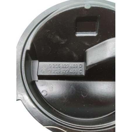 Bouton de coffre VOLKSWAGEN PASSAT 5