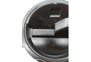Bouton de coffre VOLKSWAGEN PASSAT 5 Photo n°1
