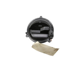 Bouton de coffre VOLKSWAGEN PASSAT 5 Photo n°3