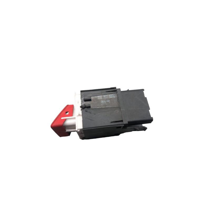 Bouton de warning VOLKSWAGEN PASSAT 5 Photo n°1