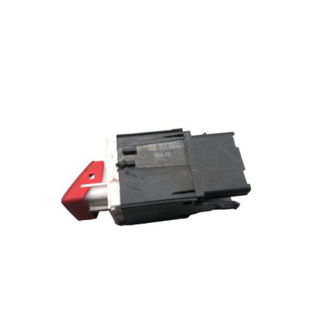 Bouton de warning VOLKSWAGEN PASSAT 5