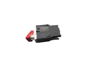 Bouton de warning VOLKSWAGEN PASSAT 5 Photo n°1
