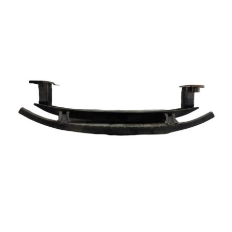 Renfort pare choc avant (traverse) VOLKSWAGEN PASSAT 5