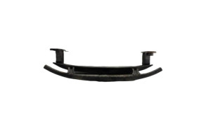 Renfort pare choc avant (traverse) VOLKSWAGEN PASSAT 5 Photo n°1