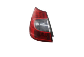 Feu arriere principal gauche (feux) RENAULT SCENIC 2 Photo n°1
