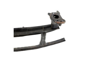 Renfort pare choc avant (traverse) VOLKSWAGEN PASSAT 5 Photo n°2
