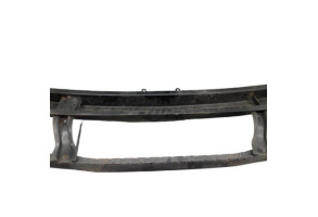Renfort pare choc avant (traverse) VOLKSWAGEN PASSAT 5 Photo n°3