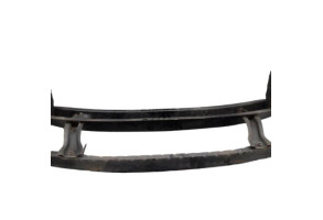 Renfort pare choc avant (traverse) VOLKSWAGEN PASSAT 5 Photo n°4