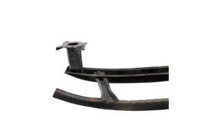 Renfort pare choc avant (traverse) VOLKSWAGEN PASSAT 5 Photo n°5