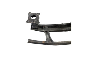 Renfort pare choc avant (traverse) VOLKSWAGEN PASSAT 5 Photo n°7