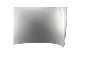Capot VOLKSWAGEN PASSAT 5 Photo n°3