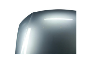 Capot VOLKSWAGEN PASSAT 5 Photo n°5