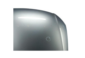 Capot VOLKSWAGEN PASSAT 5 Photo n°6
