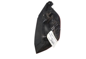 Feu arriere principal gauche (feux) RENAULT SCENIC 2 Photo n°3