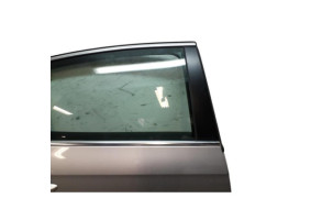 Porte arriere droit VOLKSWAGEN PASSAT 5 Photo n°2