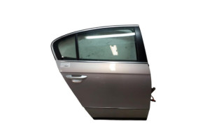 Porte arriere droit VOLKSWAGEN PASSAT 5 Photo n°5