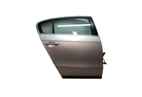 Porte arriere droit VOLKSWAGEN PASSAT 5 Photo n°6
