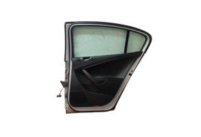 Porte arriere droit VOLKSWAGEN PASSAT 5 Photo n°7
