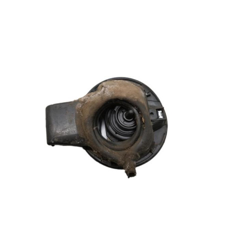 Trappe d'essence VOLKSWAGEN PASSAT 5
