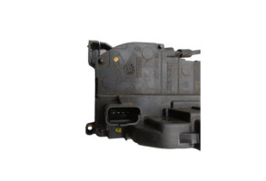 Serrure arriere droit RENAULT SCENIC 3 Photo n°1