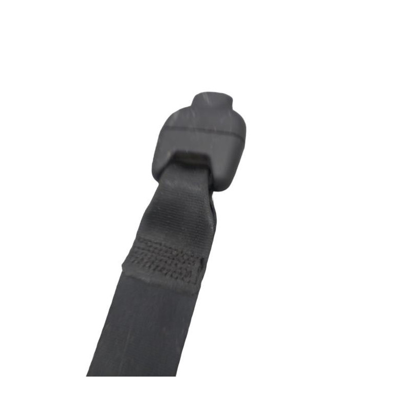 Ceinture avant droit FORD KA 2 Photo n°1
