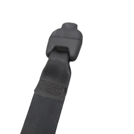 Ceinture avant droit FORD KA 2