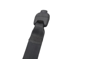 Ceinture avant droit FORD KA 2 Photo n°1