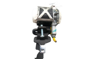 Ceinture avant droit FORD KA 2 Photo n°2