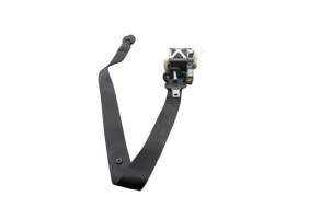 Ceinture avant droit FORD KA 2 Photo n°3