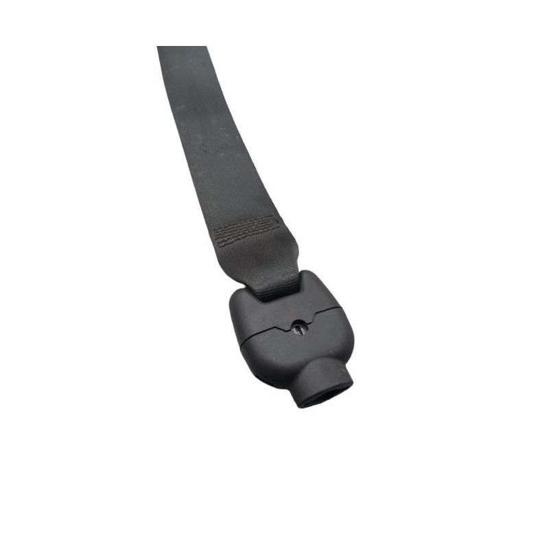 Ceinture avant gauche FORD KA 2 Photo n°1