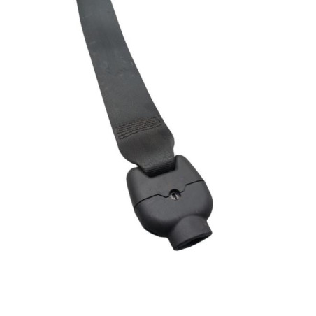 Ceinture avant gauche FORD KA 2