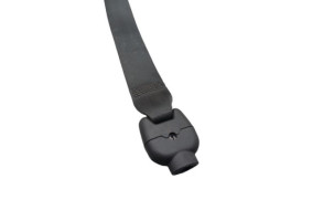 Ceinture avant gauche FORD KA 2 Photo n°1