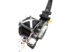 Ceinture avant gauche FORD KA 2 Photo n°2