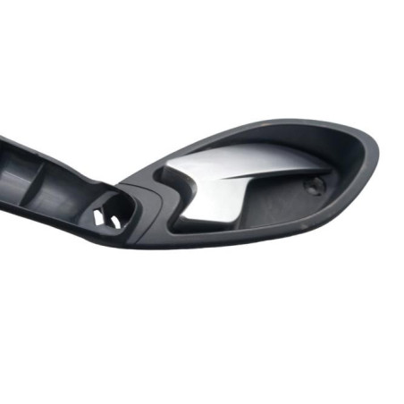 Poignee interieur avant droit FORD KA 2