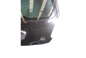 Malle/Hayon arriere FORD KA 2 Photo n°3