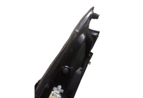 Malle/Hayon arriere FORD KA 2 Photo n°8