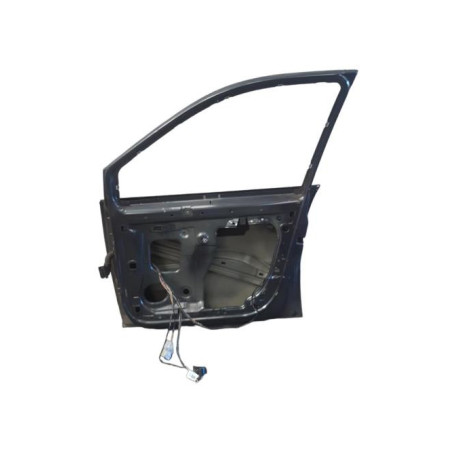 Porte avant droit RENAULT SCENIC 2