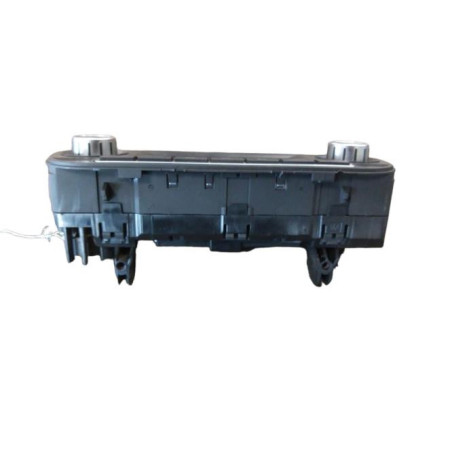 Commande chauffage VOLKSWAGEN POLO 5