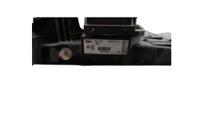 Moto ventilateur radiateur PEUGEOT 508 1 SW Photo n°2