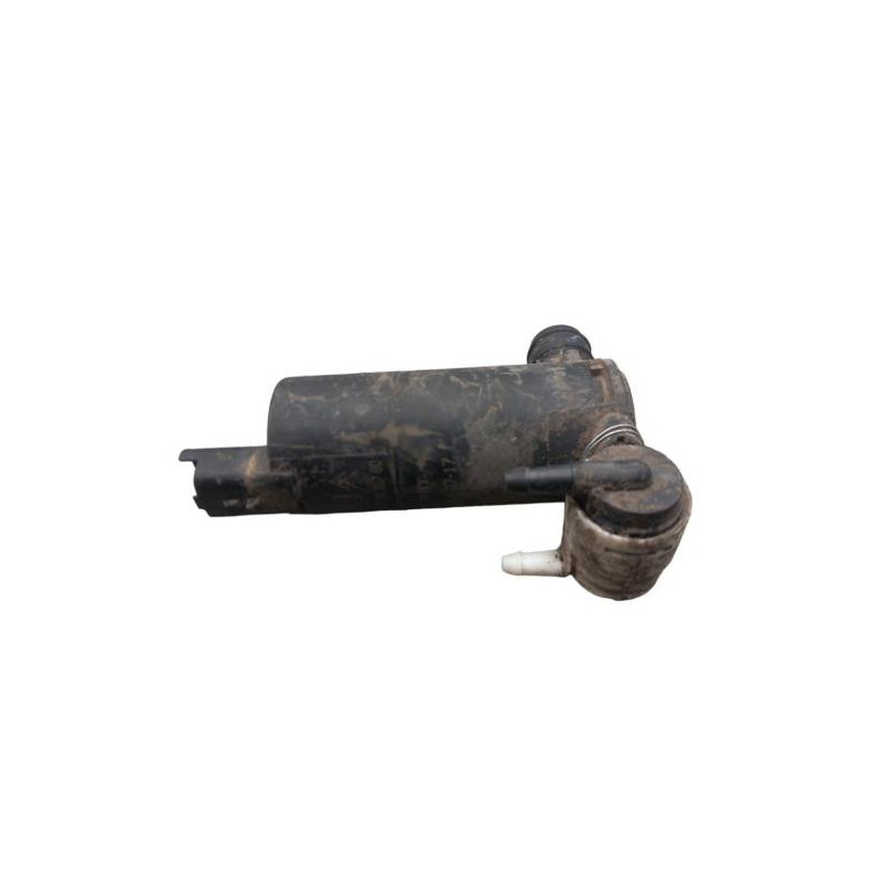 Pompe lave glace avant PEUGEOT 508 1 SW Photo n°1