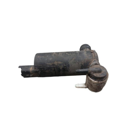 Pompe lave glace avant PEUGEOT 508 1 SW