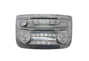 Autoradio d'origine PEUGEOT 508 1 SW Photo n°3