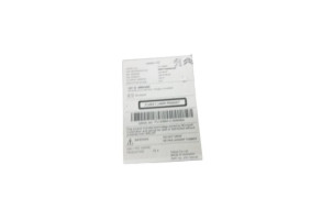 Autoradio d'origine PEUGEOT 508 1 SW Photo n°7