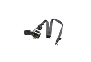 Ceinture avant droit PEUGEOT 508 1 SW Photo n°2