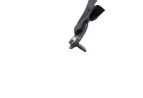 Ceinture avant droit PEUGEOT 508 1 SW Photo n°3