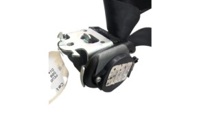Ceinture avant gauche PEUGEOT 508 1 SW Photo n°1