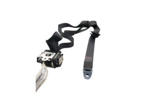 Ceinture avant gauche PEUGEOT 508 1 SW Photo n°3